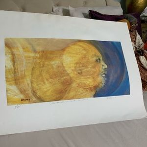 Black Art